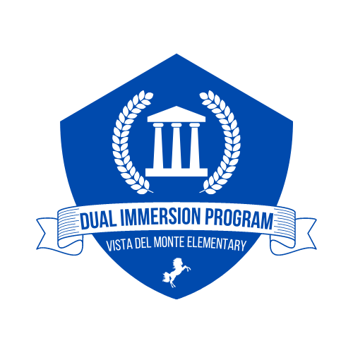 Dual Immersion